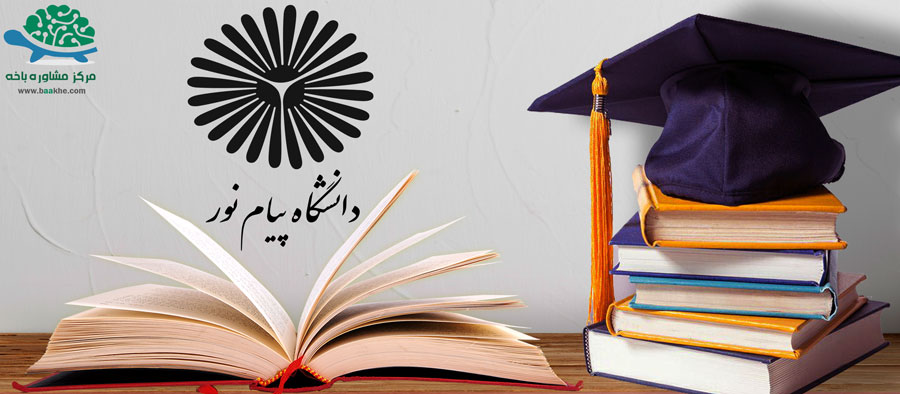 منابع ارشد فراگیر زبان عربی 